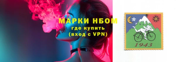 СК Абинск