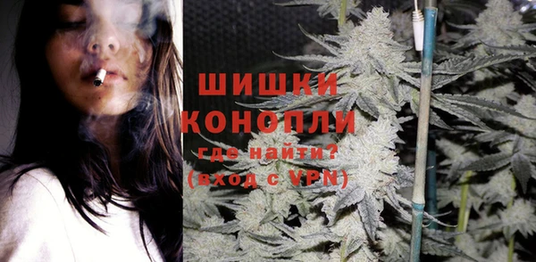 не бодяженный Липки