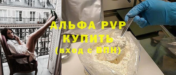 СК Абинск