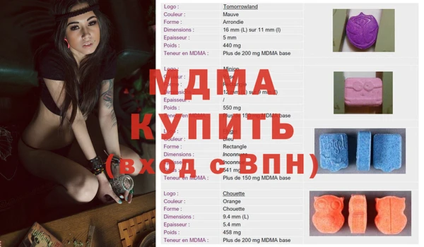 кокаин VHQ Абаза