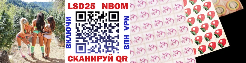 мориарти наркотические препараты  Зеленогорск  Марки N-bome 1500мкг 